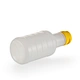 COEX bottle